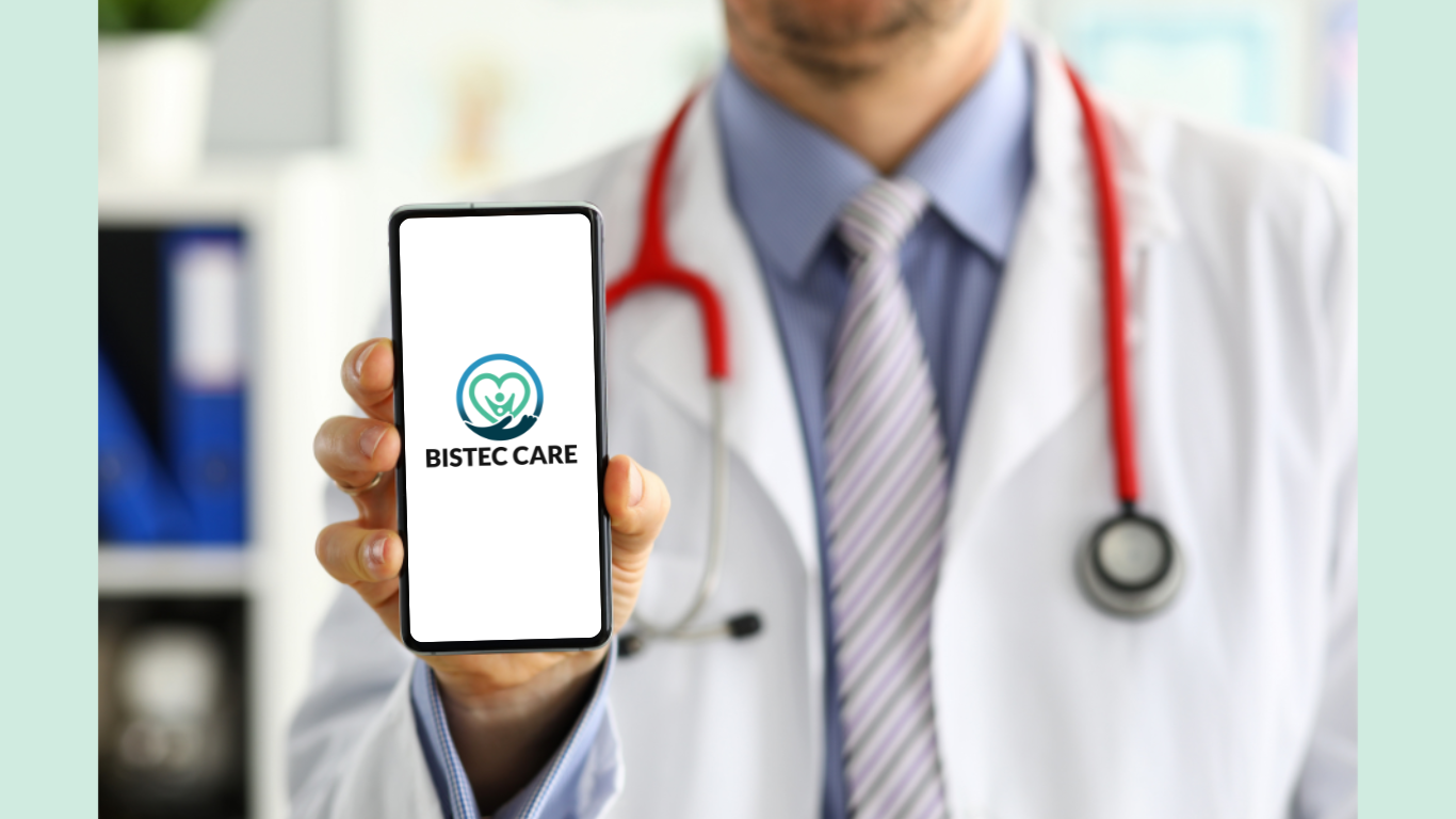 Untitled (1353 x 1353 px) (1366 x 768 px) (1)